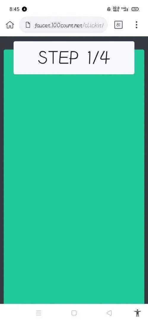 Screenshot_2020-11-10-20-45-55-10_4d38fce200f96aeac5e860e739312e76.webp