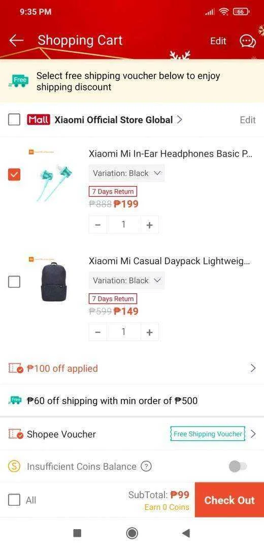 Screenshot_2020-11-10-21-35-29-658_com.shopee.ph.webp