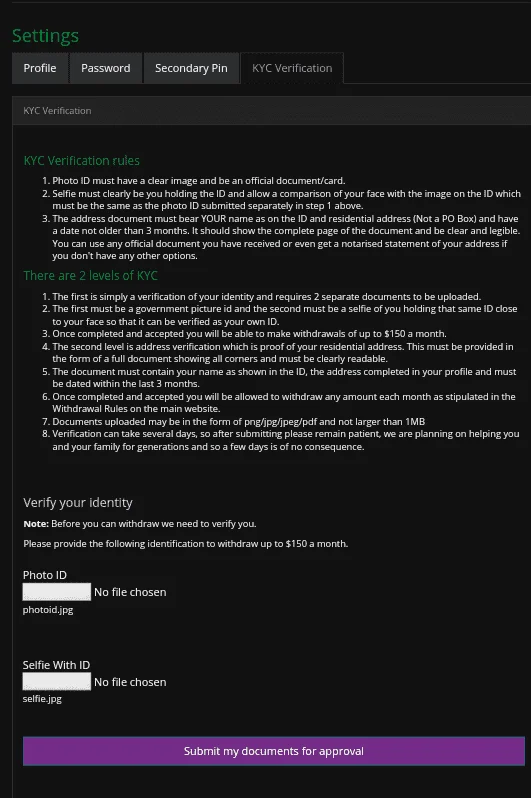Screenshot_Chrome_20201110-222011.png