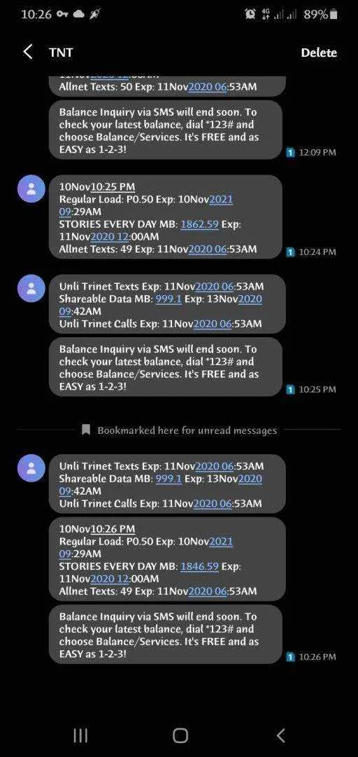 Screenshot_20201110-222630_Messages.webp