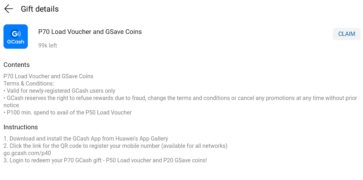 Gcash Gift70.webp