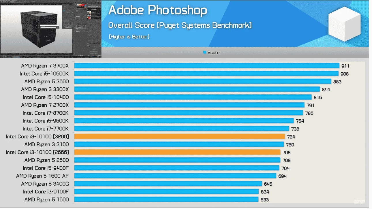 photoshop.png
