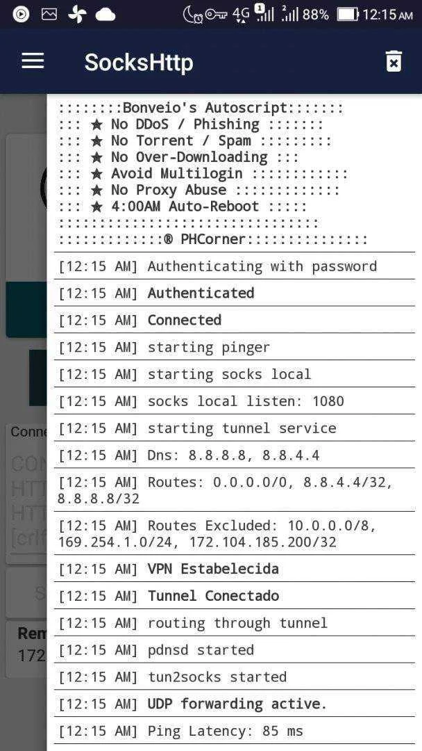 Screenshot_20201111-001519.webp
