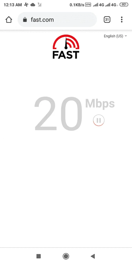 Screenshot_2020-11-11-00-13-46-749_com.android.chrome.webp