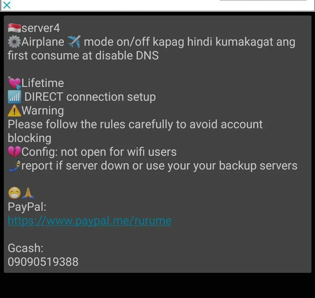 Screenshot_20201111-001809_HTTP Injector.webp
