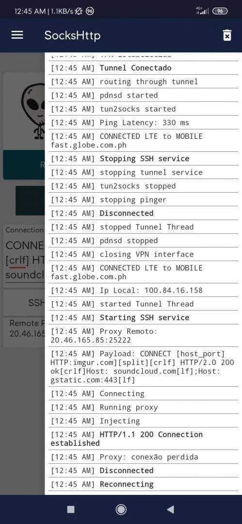 Screenshot_2020-11-11-00-45-35-163_com.slipkprojects.sockshttp.jpg