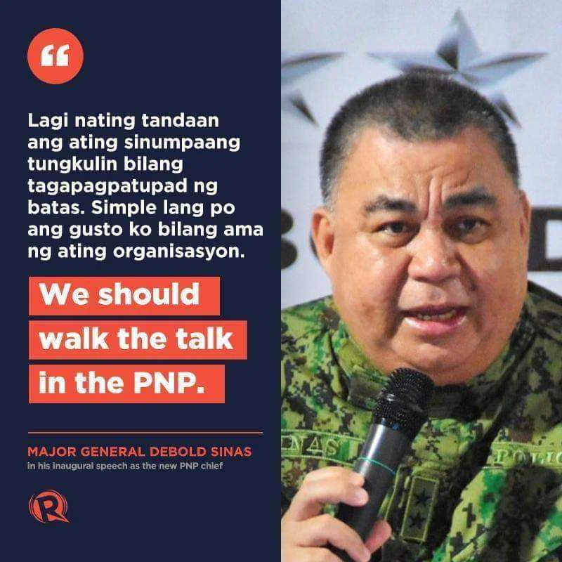 Joke time muna ulit