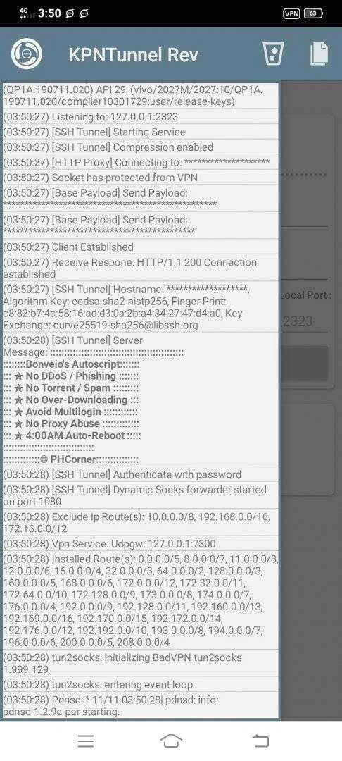 Screenshot_20201111_035047.webp