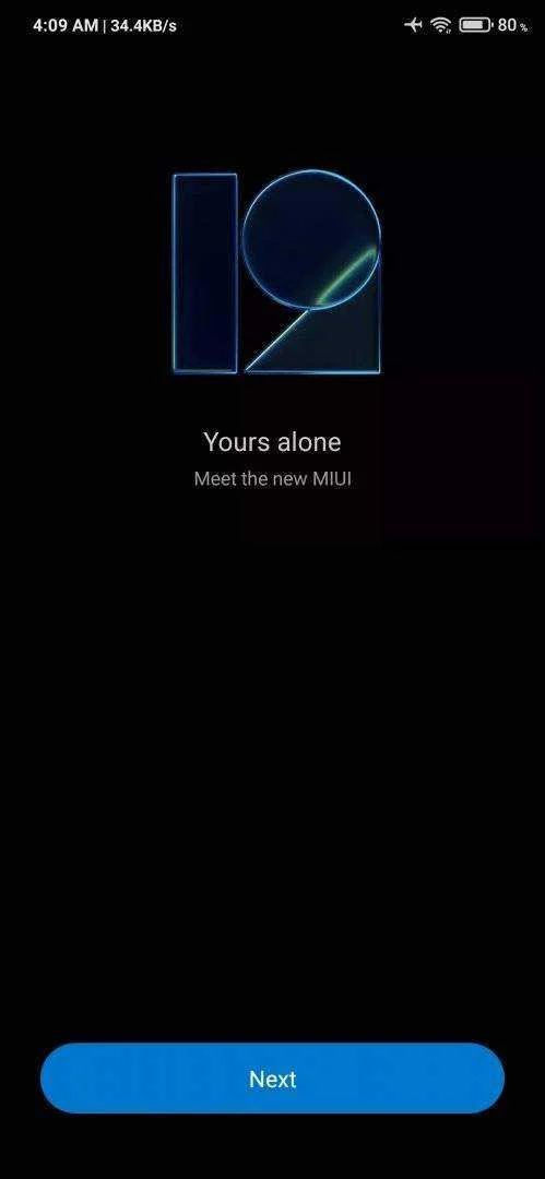Screenshot_2020-11-11-04-09-46-371_com.miui.miservice.webp