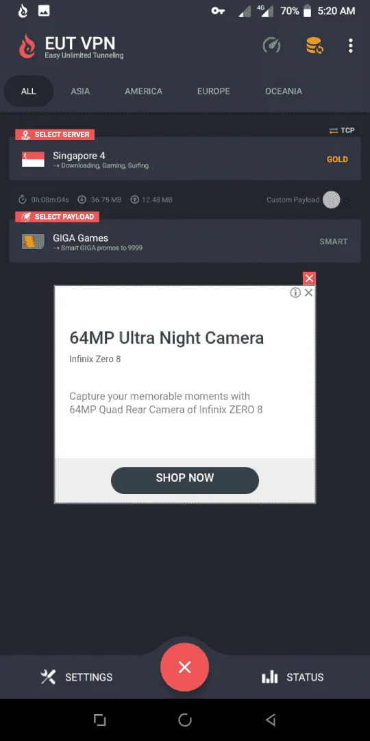 Screenshot_20201111-052054.webp