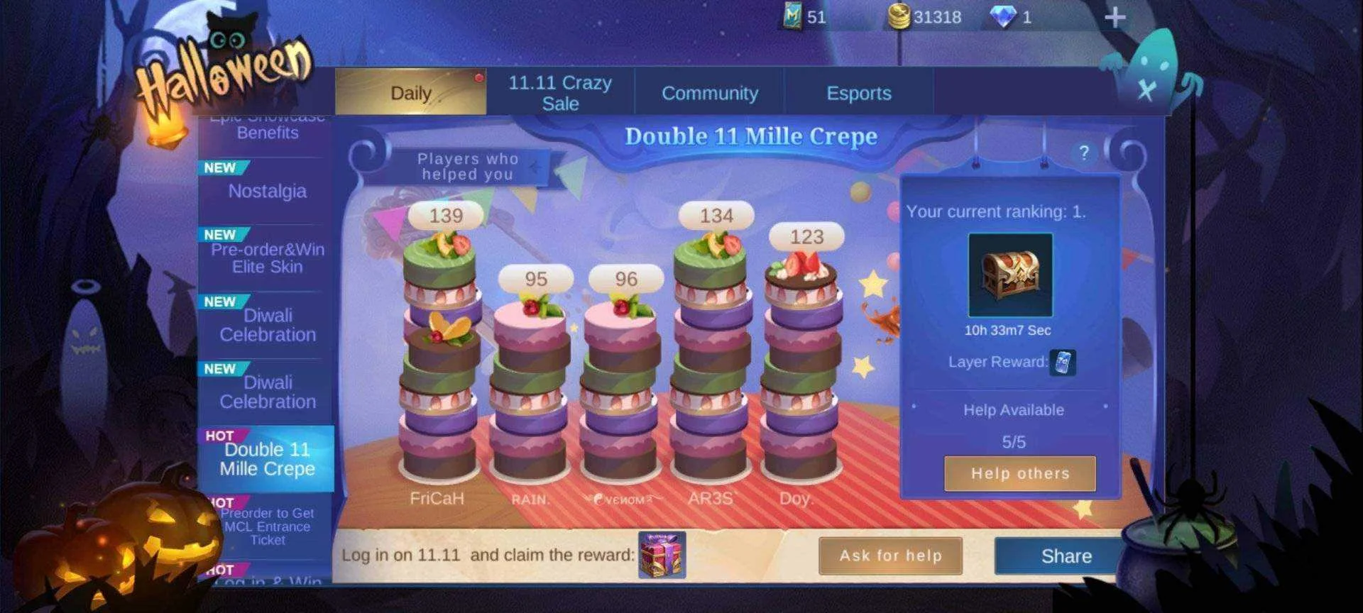 Screenshot_20201111-052653_Mobile Legends Bang Bang.webp