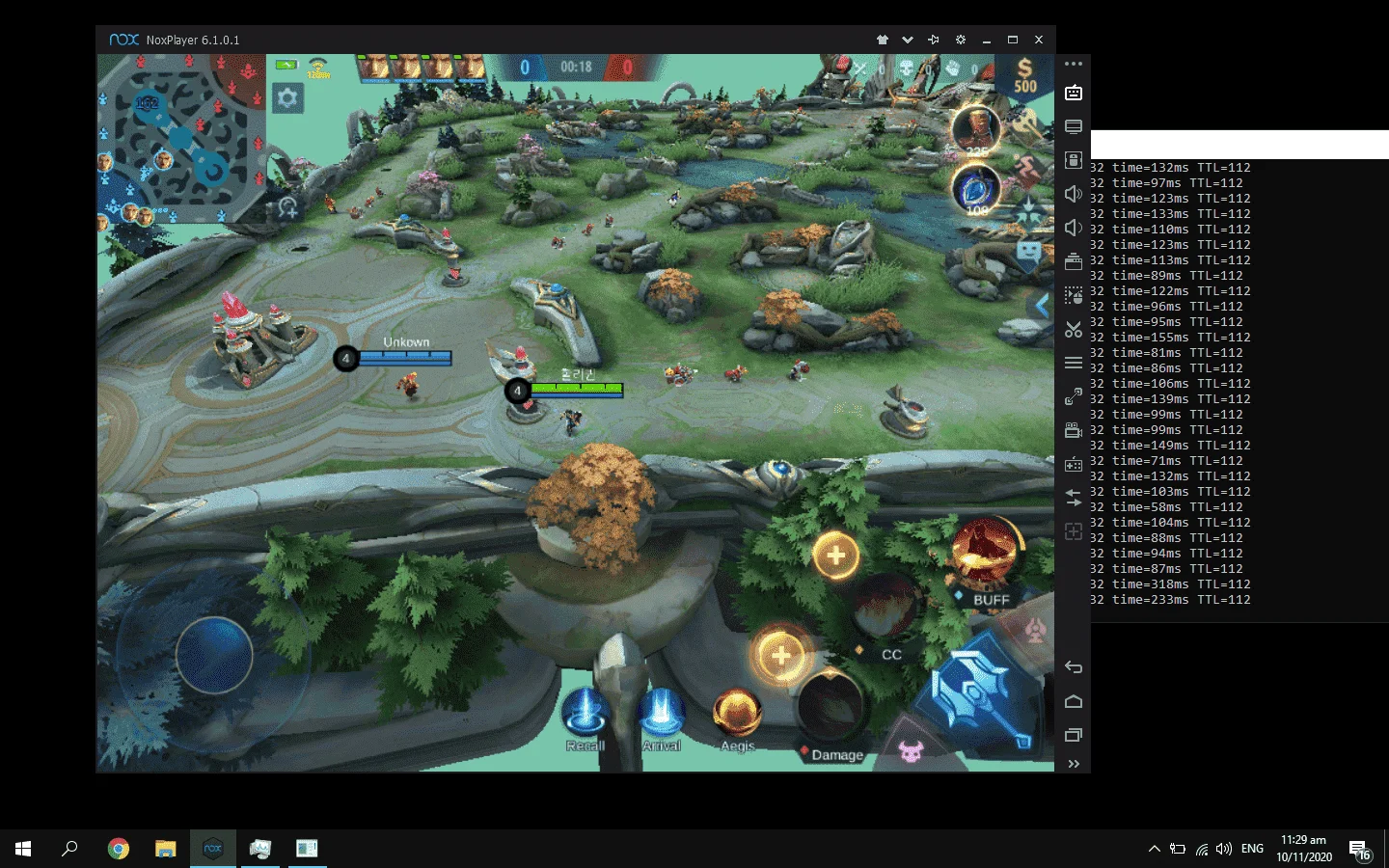 Screenshot (189).webp