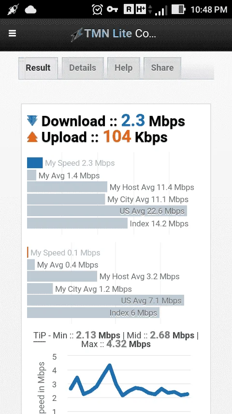 Screenshot_2016-11-29-22-48-05.webp