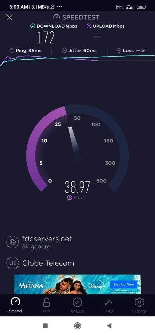 Screenshot_2020-11-11-06-00-26-410_org.zwanoo.android.speedtest.jpg