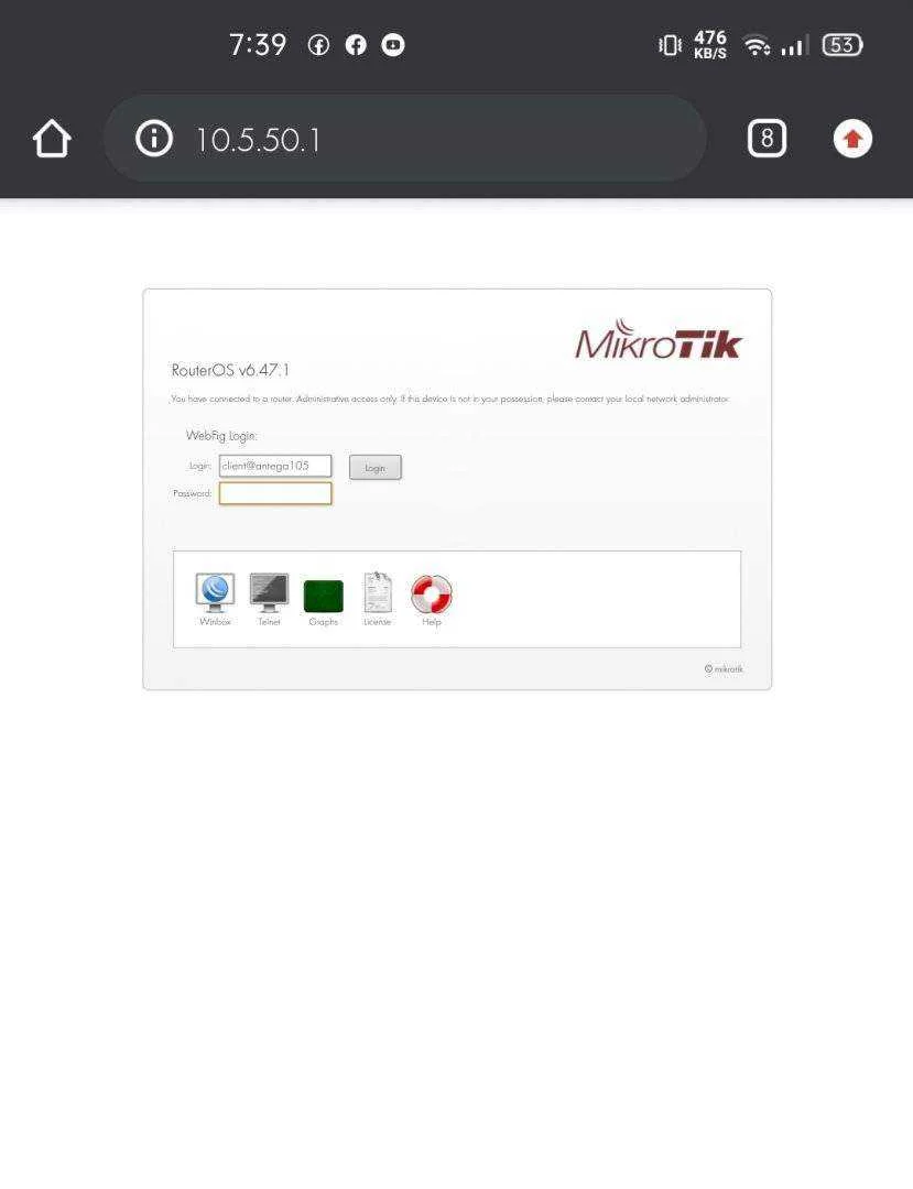 Screenshot_2020-11-11-07-39-16-39.webp