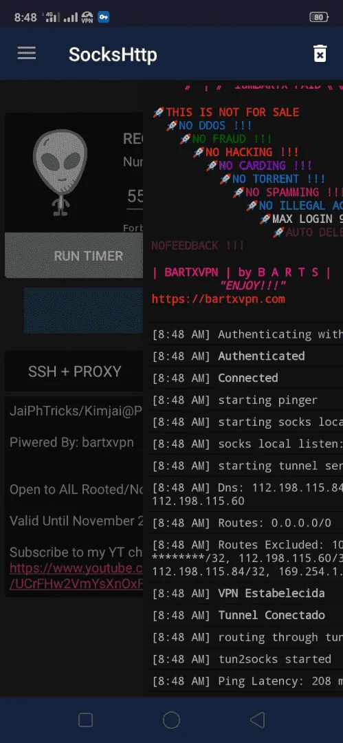 Screenshot_2020-11-11-08-48-42-00_f5154df154e8e01f4cfb81b2ed22914a.webp