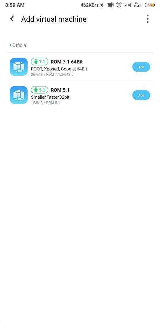 Screenshot_2020-11-11-08-59-44-414_com.vmos.gbi.webp