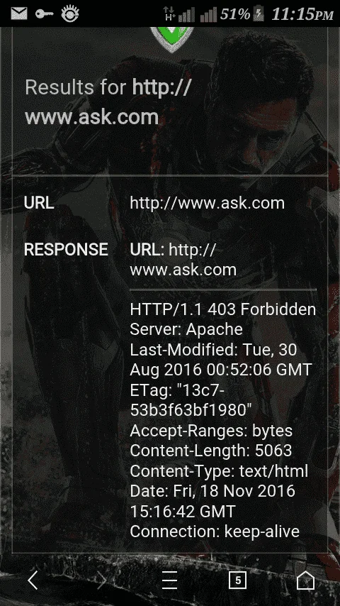 Screenshot_2016-11-18-23-15-18.webp