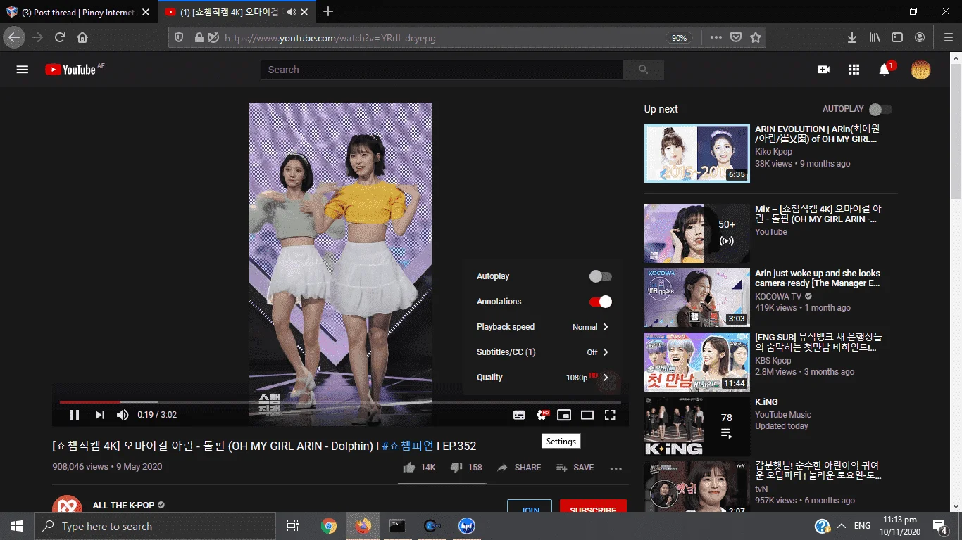1605021191029.webp