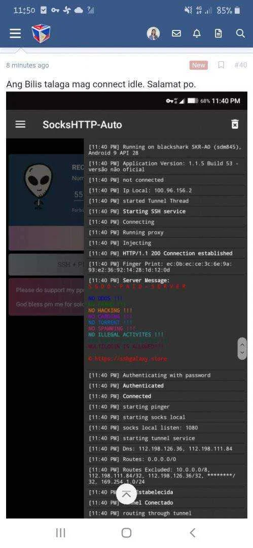Screenshot_20201110-235007_Samsung Internet.jpg