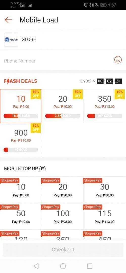 Screenshot_20201111_095709_com.shopee.ph.webp