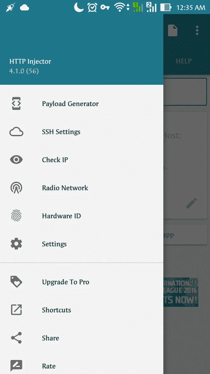 Screenshot_20161130-003521.webp