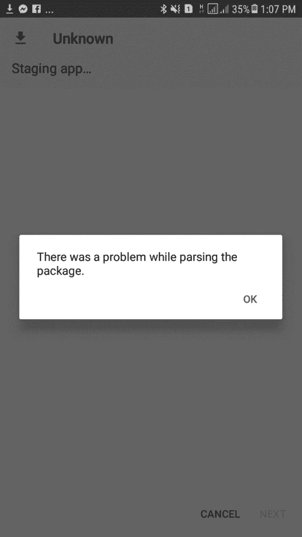 Screenshot_20201111-130759.webp