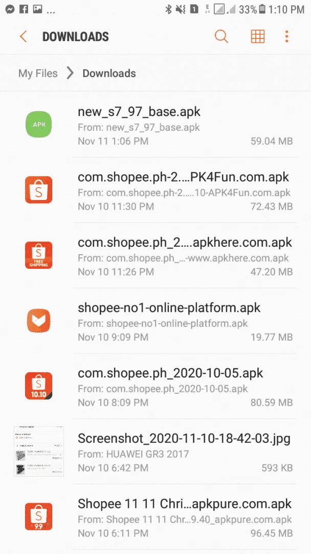 Screenshot_20201111-131022.png