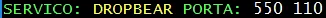 drpbr.webp