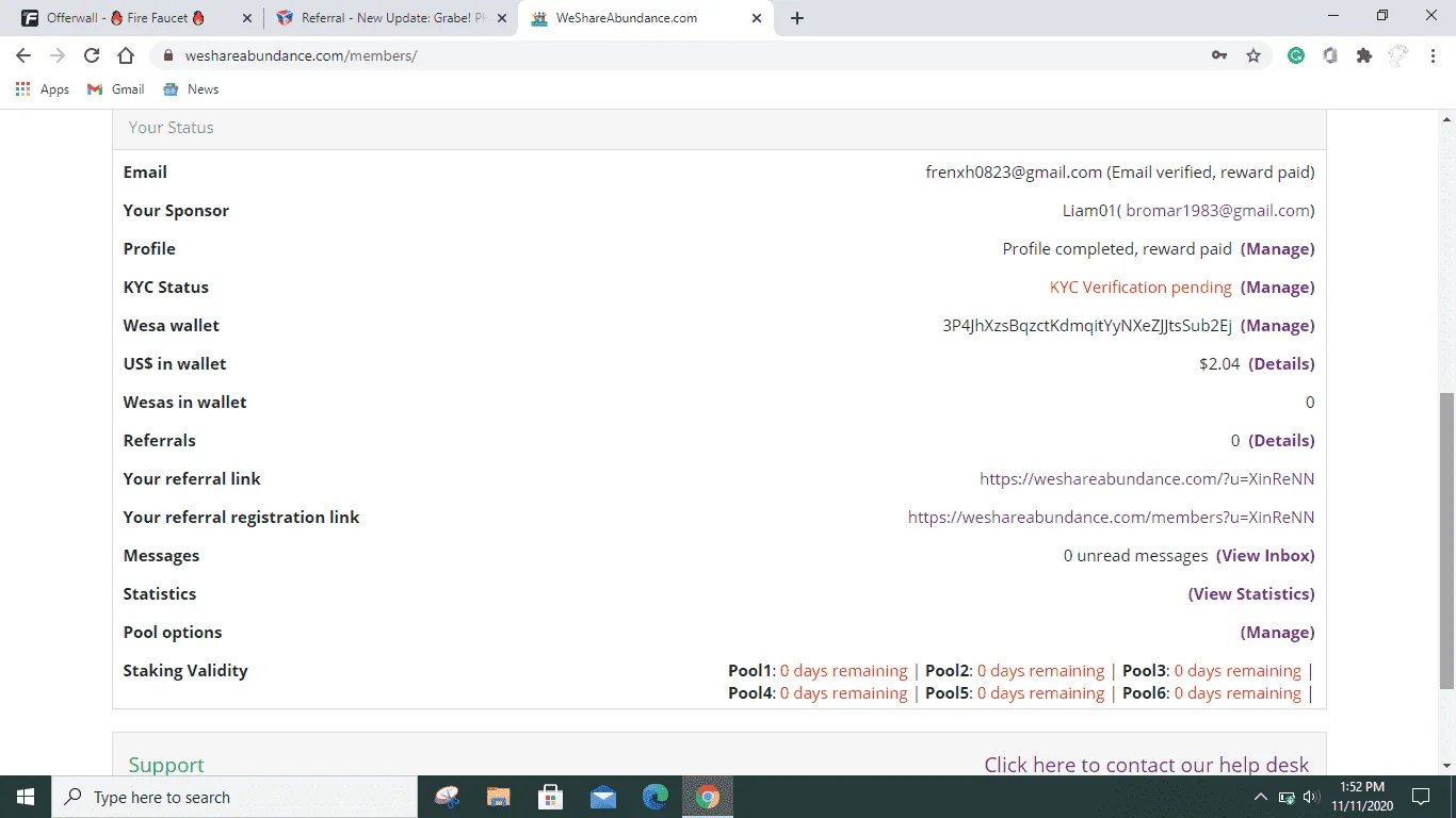 1605074018478.webp