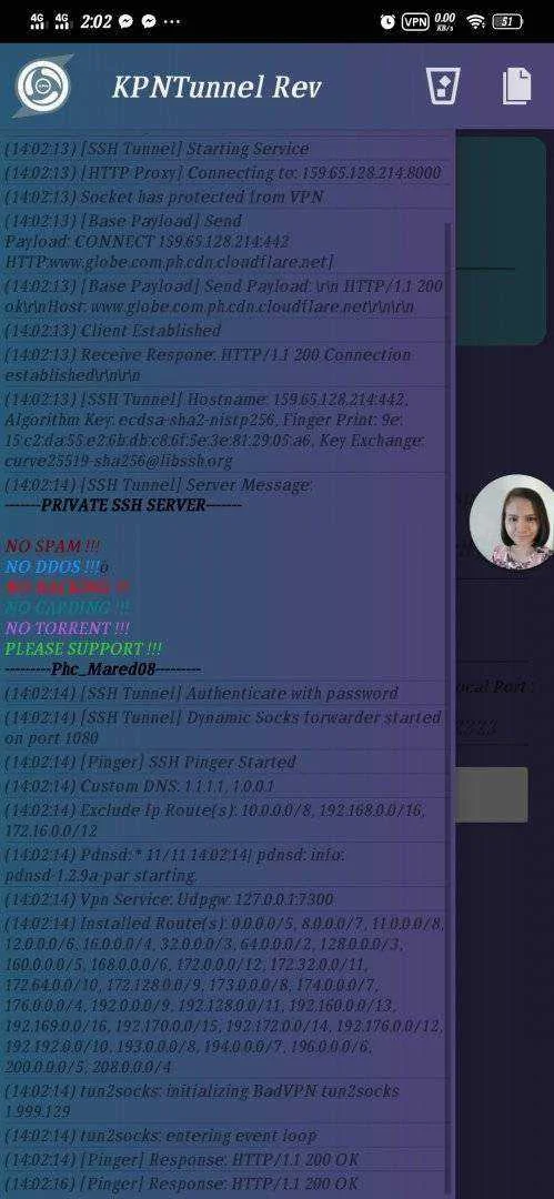 Screenshot_20201111_140217.webp