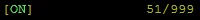 onln.webp