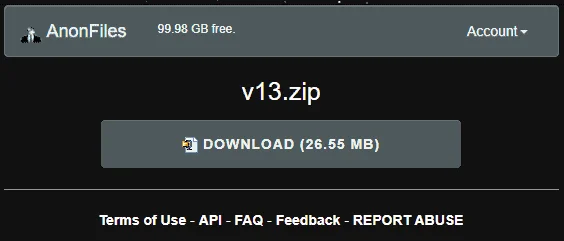 1605075332776.png