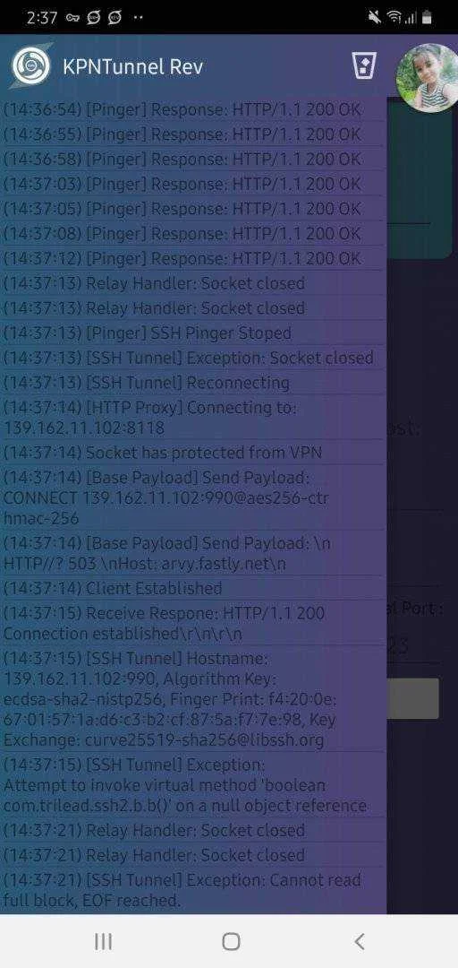 Screenshot_20201111-143727_KPNTunnel Rev.webp