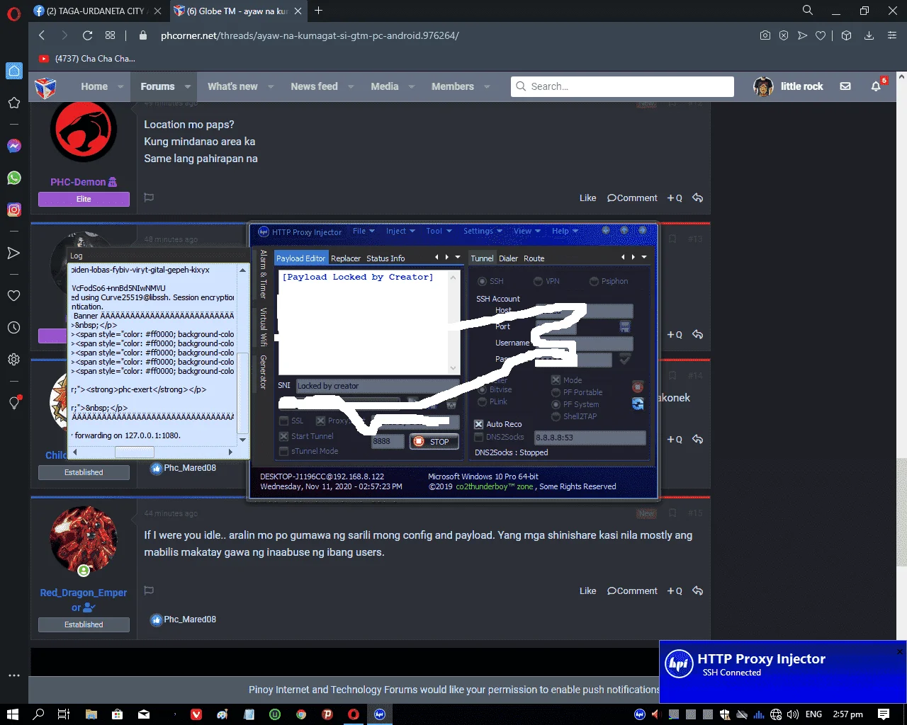 2.webp