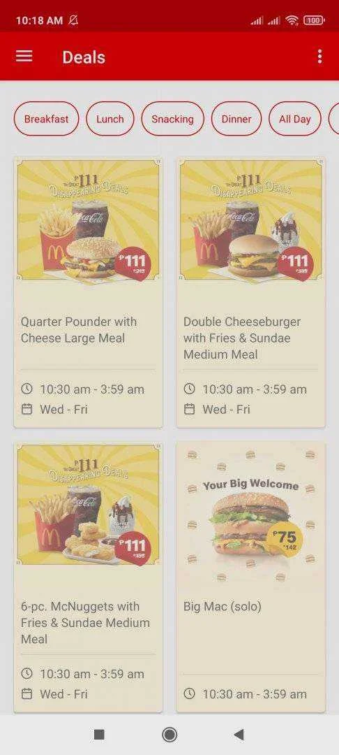 Screenshot_2020-11-11-10-18-34-141_com.mcdonalds.mobileapp.webp