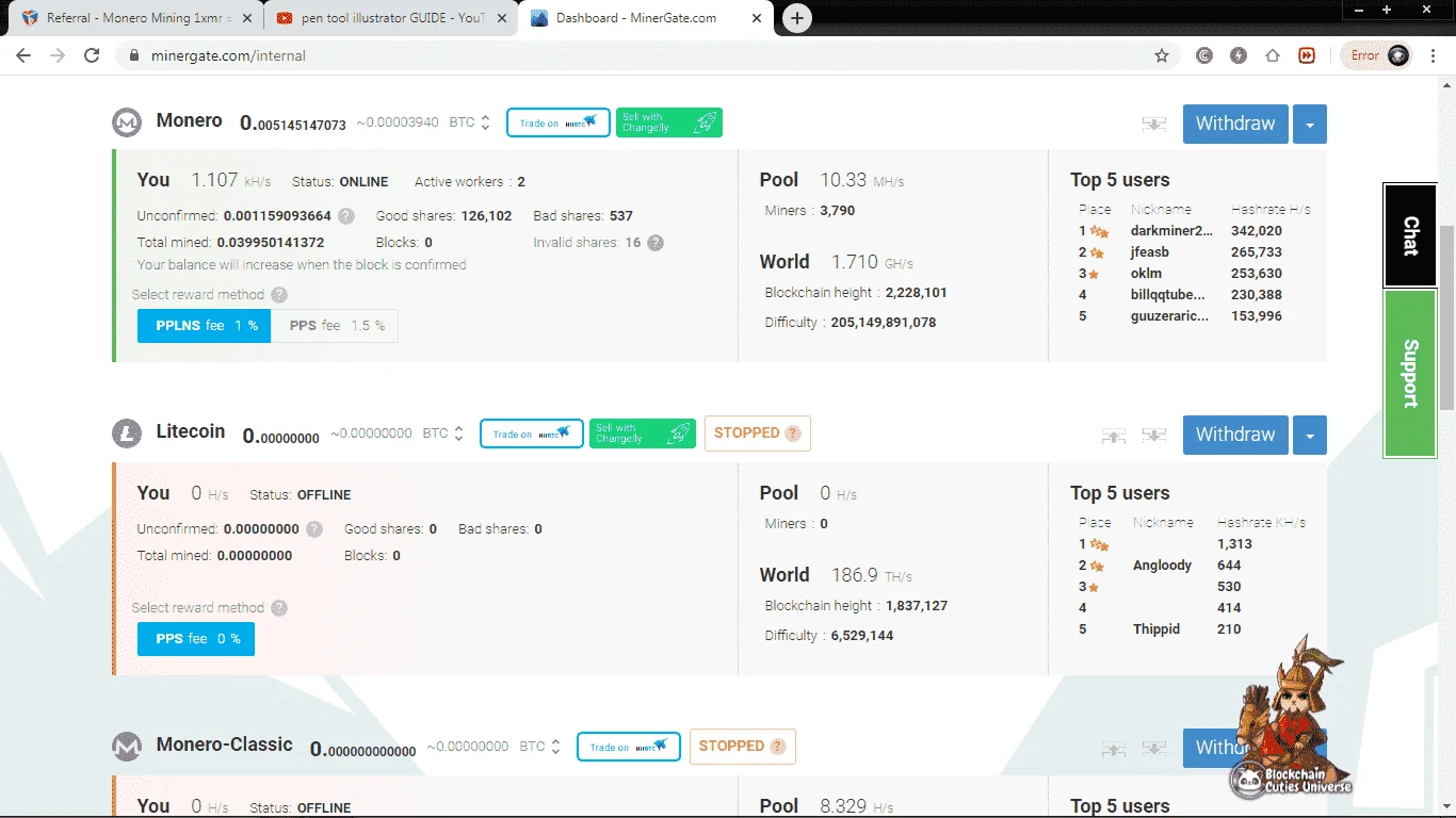 monyero.webp