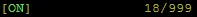 usrs.webp