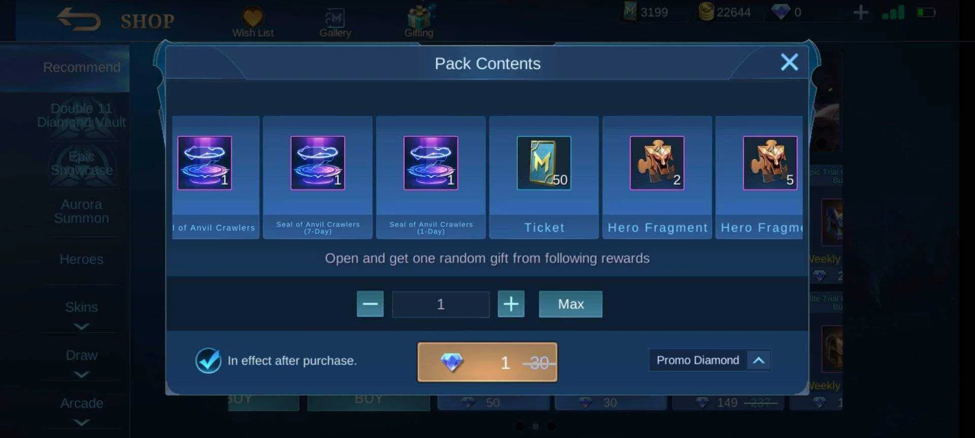 Screenshot_2020-11-11-16-17-39-688_com.mobile.legends.jpg