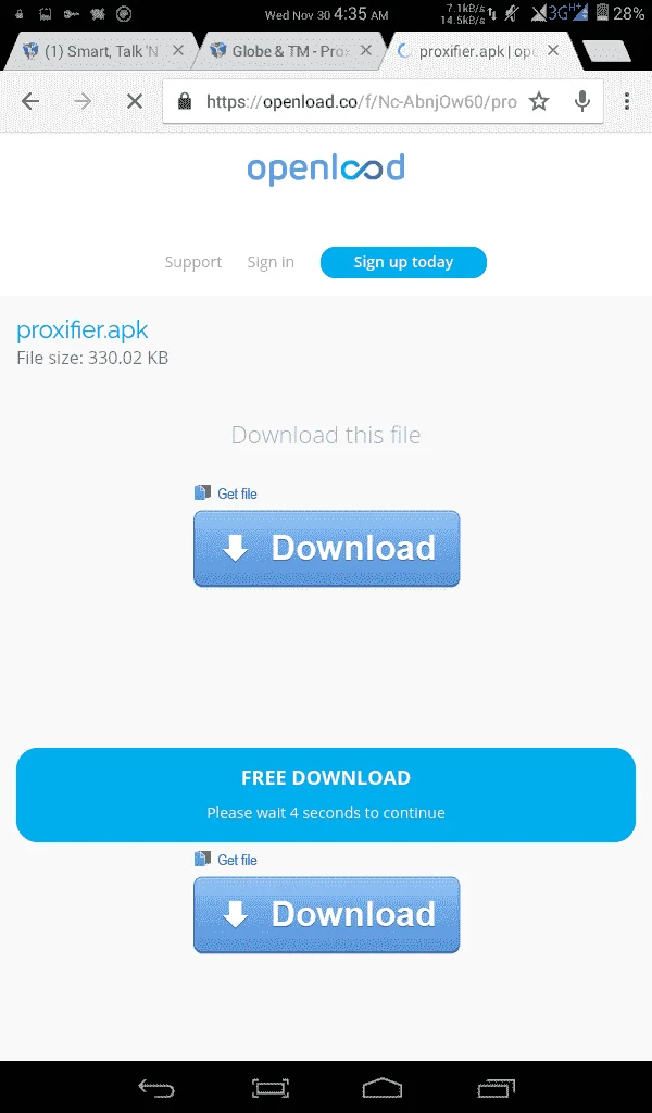 Screenshot_2016-11-30-04-35-20.webp