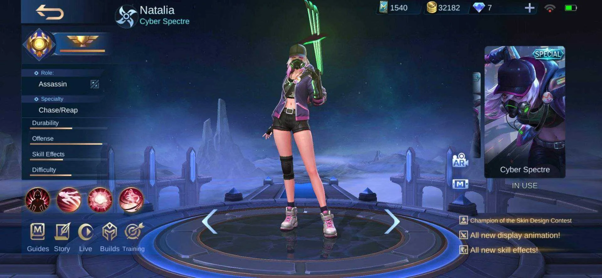 Screenshot_20201111_184512_com.mobile.legends.webp