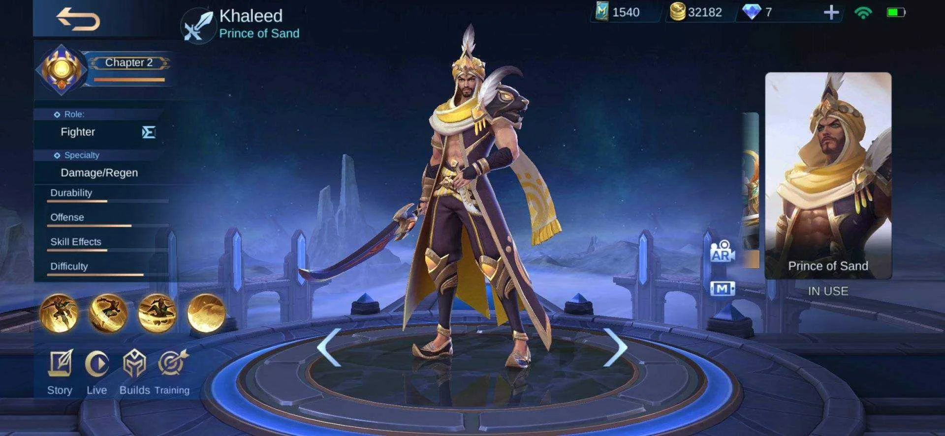 Screenshot_20201111_184537_com.mobile.legends.webp