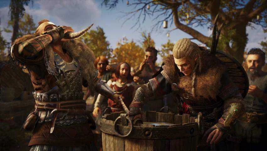 med_acv_screen_previews_drinking_contest_20201014_6pm_cest_e63f4b87-7567-4c76-ac21-5fcb3c58f727.jpg