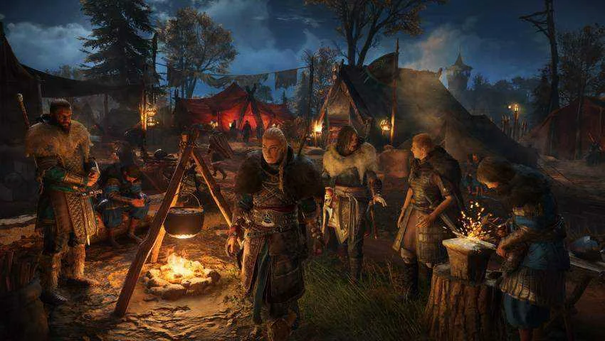 med_acv_screen_previews_encampment_20201014_6pm_cest_58189739-59b5-44c3-9f06-0d002246bcdf.jpg
