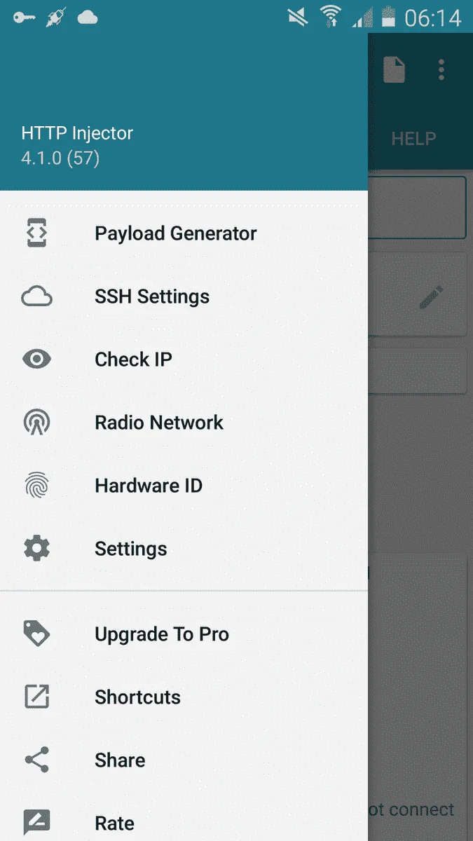 tmp_8596-Screenshot_2016-11-30-06-14-051754706949.webp