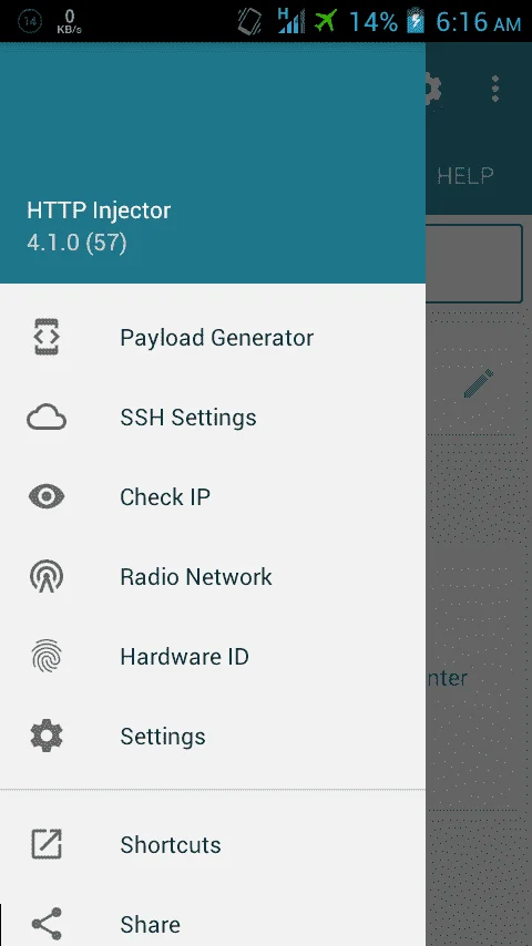 Screenshot_2016-11-30-06-16-11.webp