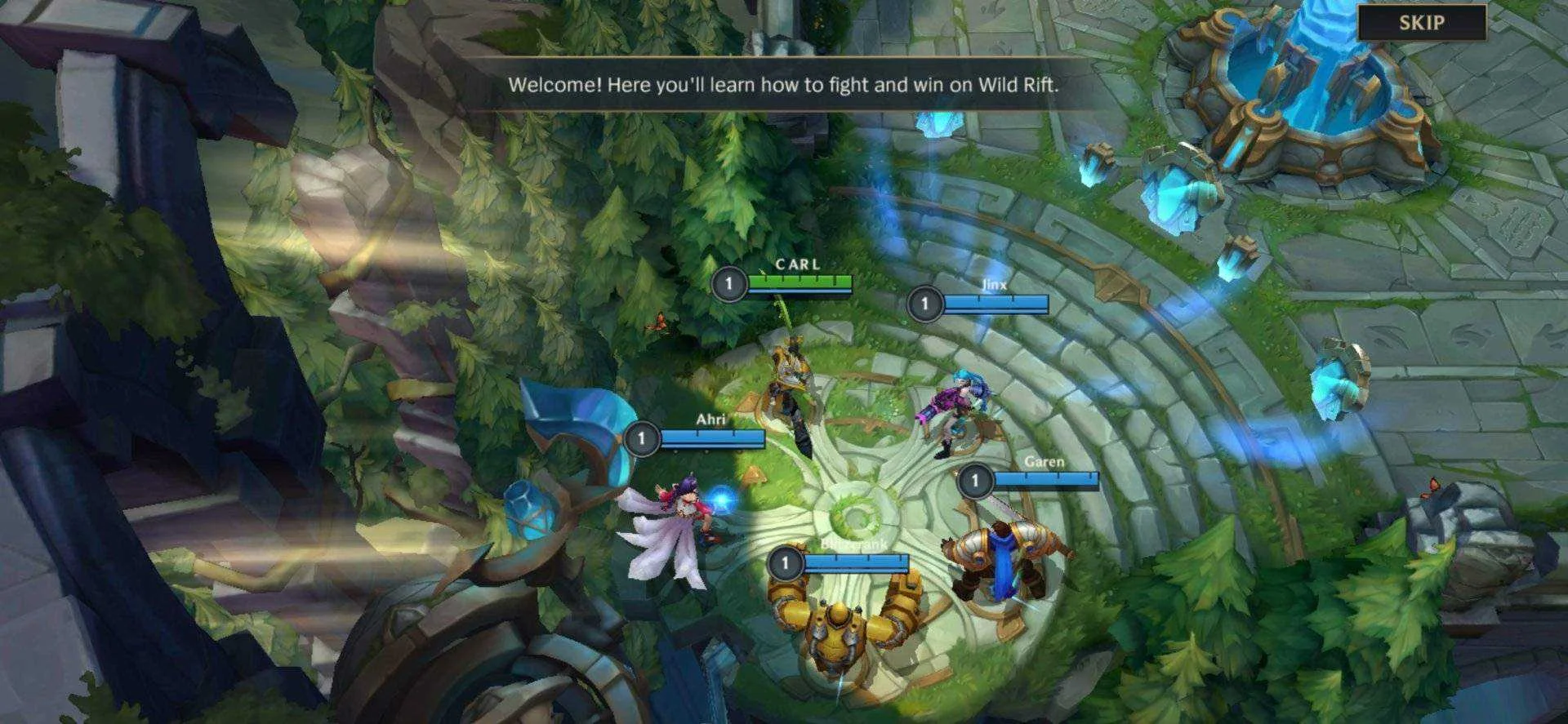 Screenshot_20201111-192922_Wild Rift.webp
