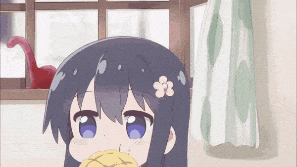 tenor (3).gif