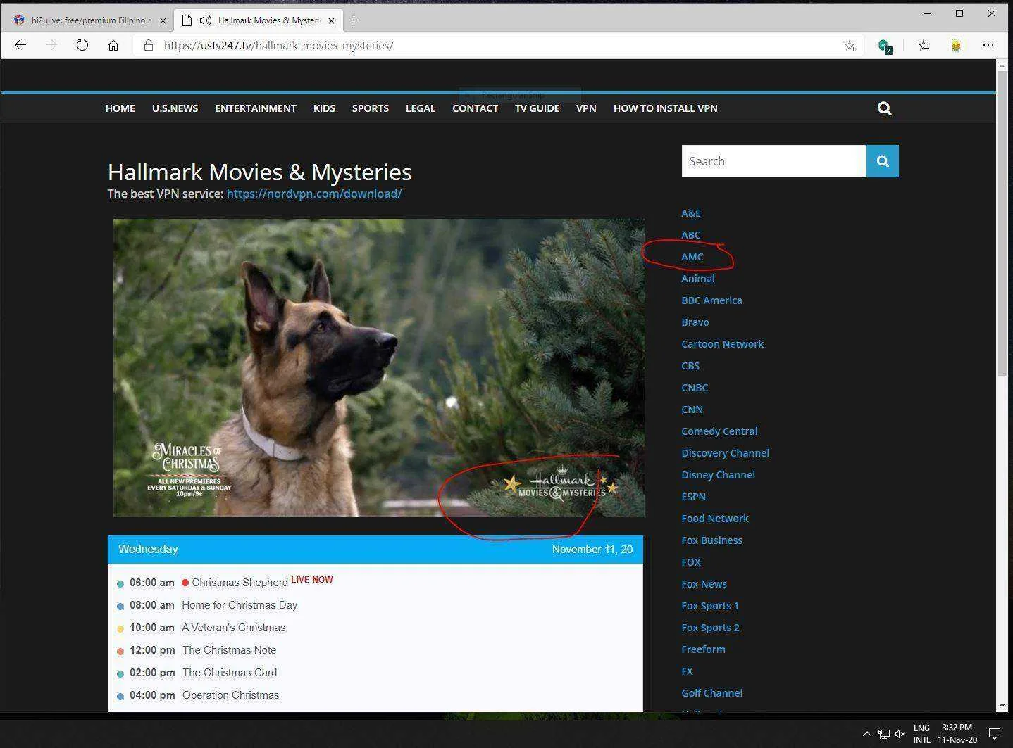 Capture.webp