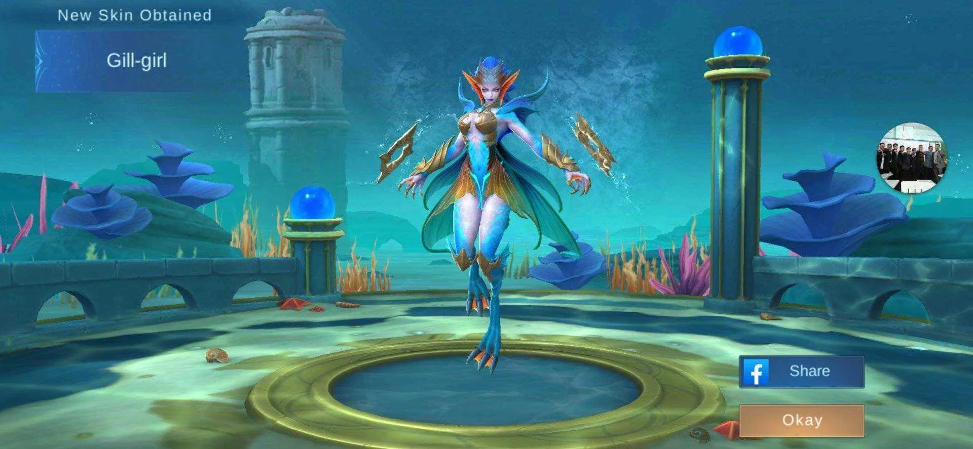 Screenshot_2020-11-11-16-46-26-169_com.mobile.legends.webp